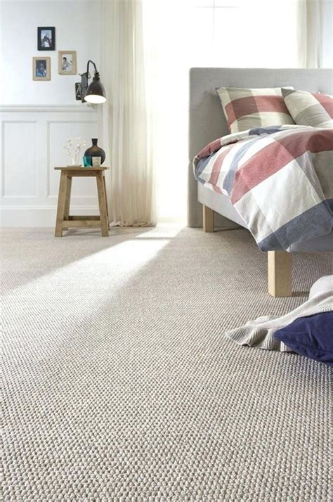Latest Pic Plush Carpet Tiles Suggestions Commercial Flooring Options