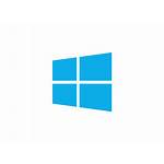 Windows Sellar Restart Safe Mode Logos Know