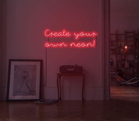 Rescue me neon sign is a wonderful room decoration to spark up the room! Custom neon sign. Design your own neon Customisable neon