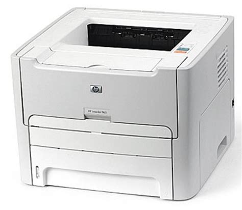 Both printers have the same compact, blocky design, a 133mhz. Hp LaserJet 1160 1320 Series Service manual - Tradebit