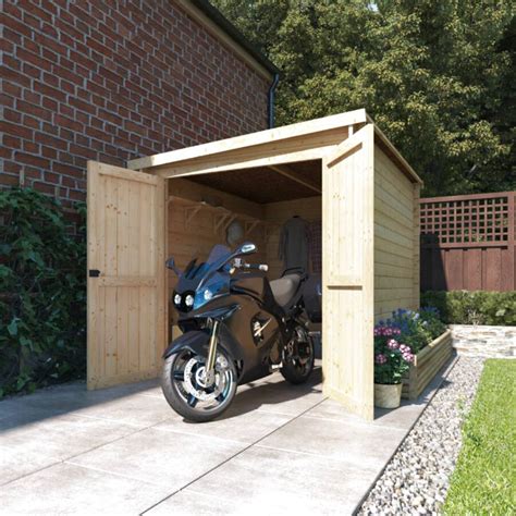 Motorbike Shed For Sale In Uk 26 Used Motorbike Sheds