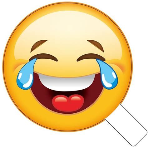 Funny Crying Emoji Images Best Funny Images