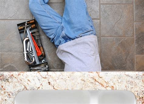 The Forgotten Diy Wisdom That Dads Know Best Bob Vila