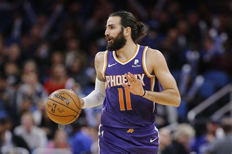 On/off net rating differential for suns starters ricky rubio really is a guy who just does everything right but is crazy underrated because he's not a primary scoring option. Phoenix Suns: Ricky Rubio is criminally underrated