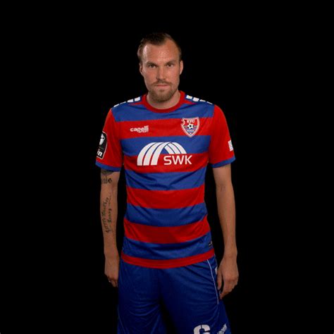 Information provided herein will be used solely for research purposes and will not be sold to any third parties. Kevin Grosskreutz Kfc GIF by 3Liga - Find & Share on GIPHY