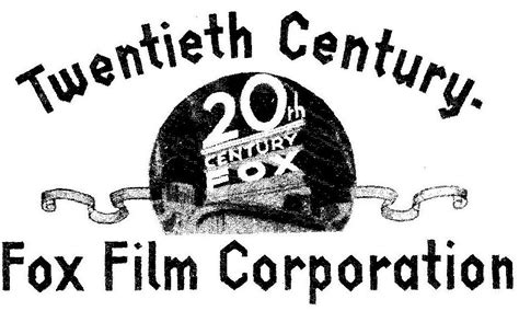 Image Twentieth Century Fox Film Corporation 20th Century Fox