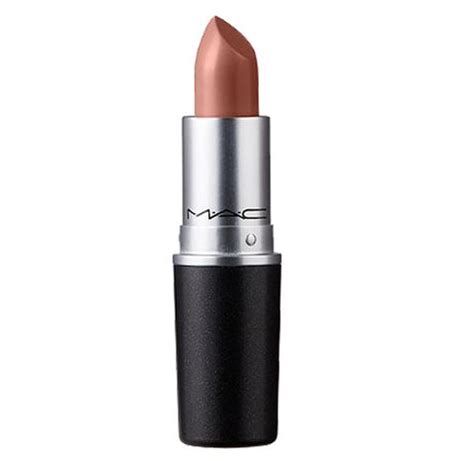 What is the best mac lipstick velvet teddy of 2020, 2019? Twitter has found a £2 Primark lipstick dupe for MAC's ...