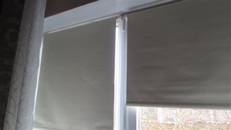 Balkonverglasung kosten mit was konnen sie rechnen. Fenster Mit Integrierter Jalousie Kosten - Fenster Mit ...