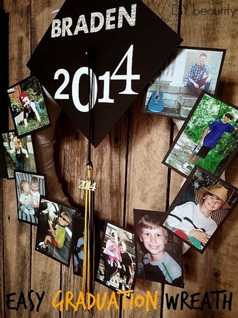 We did not find results for: 50+ Creative Graduration Party Ideas - Noted List
