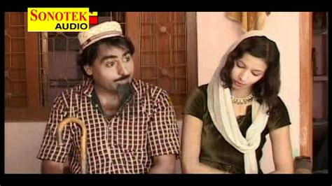 Even the catholic world report ran a story about it last year. Comedy - Shekh Chilli Ki Kasam-Hariram Toofan Part 2 - YouTube