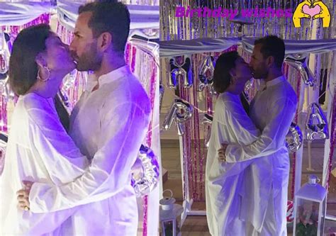 shahid kapoor mira rajput kapoor to deepika padukone ranveer singh top 10 celebrity couples who