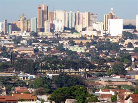 Tripadvisor has 49,338 reviews of londrina hotels, attractions, and restaurants making it your best londrina resource. Londrina pode voltar à competição - Notícias - Jogos ...