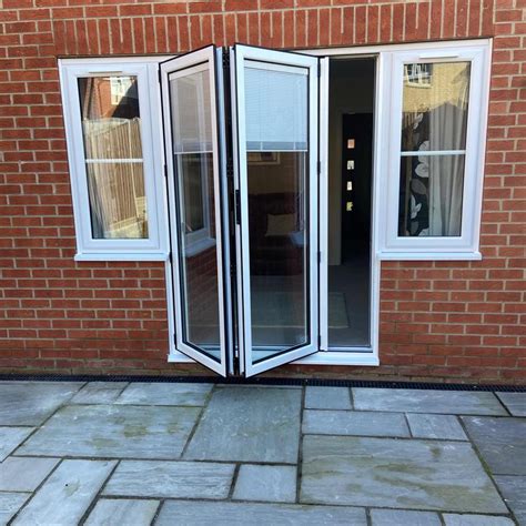 Peterborough Doors Peterborough Pe2 8sg Approved Upvc Windows