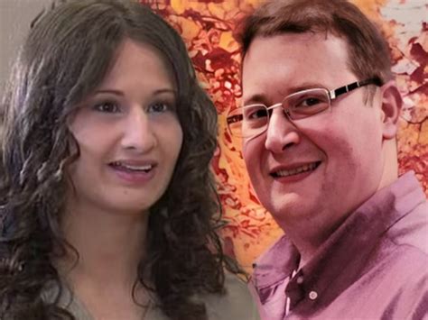 gypsy rose blanchard s spouse ryan picks her up from prison accompanied by a camera crew
