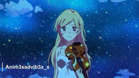 Chill Beats Vídeo Em 2020 Personagens De Anime Animes Shoujos