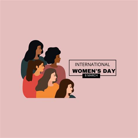 How To Celebrate International Womens Day With Obaku