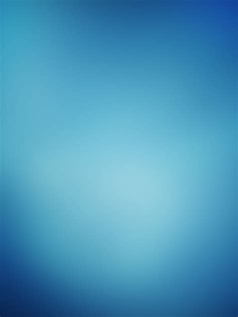 Free Download 30 Hd Blue Wallpapersbackgrounds For Download 1920x1080