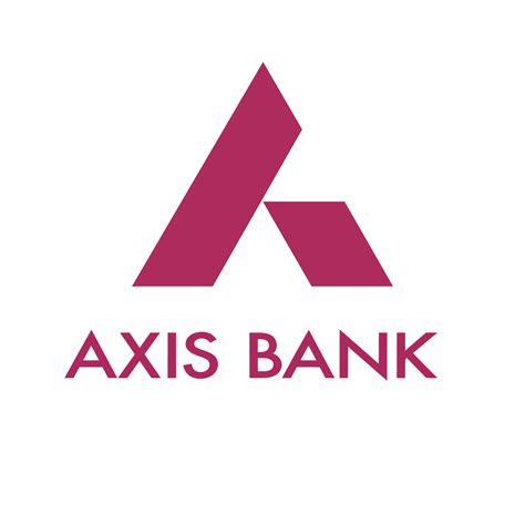 Axis Bank Recruitment 2022 For 500 Posts All India