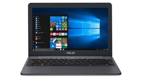 Top 10 Best Laptops For Back To School 2020