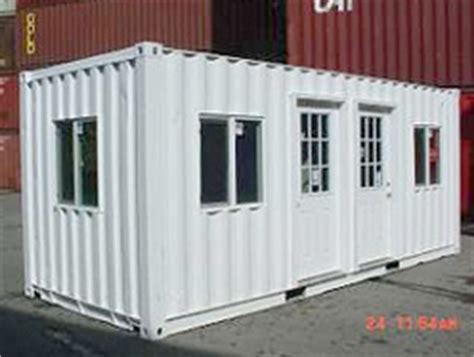 Check spelling or type a new query. Florida Containers Modifications, Office Container FL ...