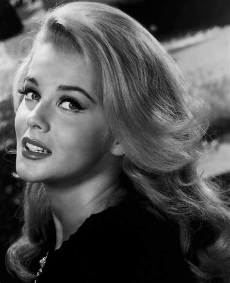 ann margret born ann margret olsson april 28 1941 in valsjöbyn jämtlands län sweden