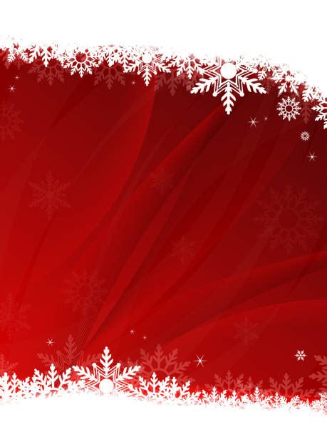 Best Christmas Watermark Background Illustrations Royalty Free Vector