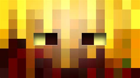 200以上 Minecraft Blaze Face 696357 Minecraft Blaze Face Pixel Art