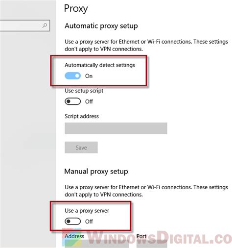 Turn Off Checkbox Windows 10 Siamlaneta