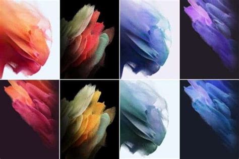 Check spelling or type a new query. The official Samsung Galaxy S21 wallpapers are available ...