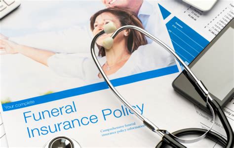 › best ppo insurance for individuals. Personal Accident Insurance - PP&P Insurance