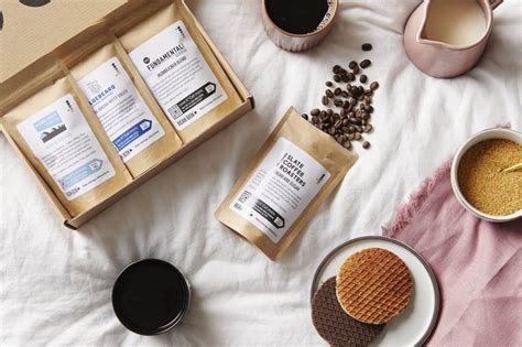 Bean Box Review Why Try This Coffee Subscription