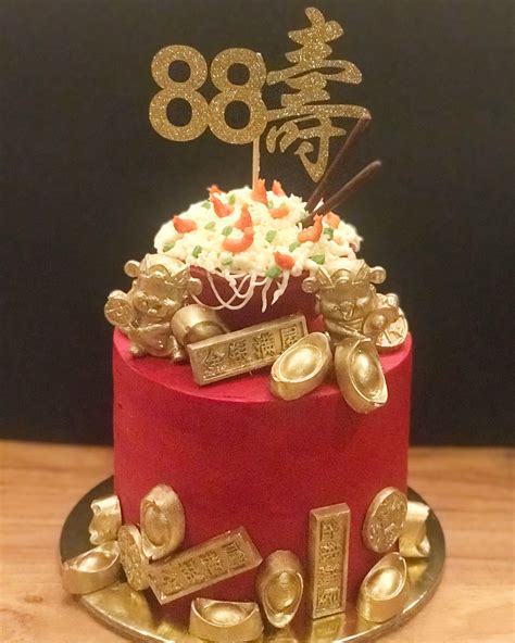 Doggie birthday cake sarah bernardelli. Pin by Simplejoys on Chinese birthday cake | Chinese birthday, Birthday cake, Birthday