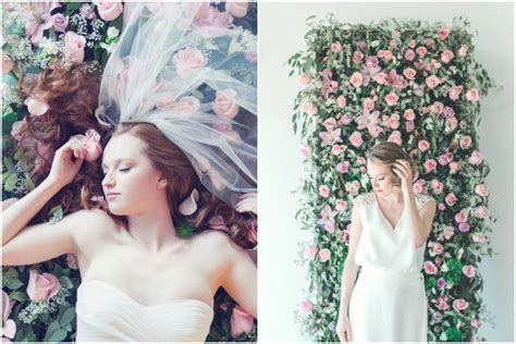 You have access to a royalty free photo library and static data from 500.000 hotels, 7.000 destinations and 170.000. New and Amazing Wedding Backdrop Ideas - Wedding Fanatic