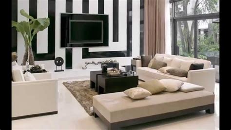 Best Living Room Designs India Apartment With Modern