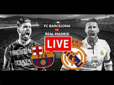 والدوريات الإفريقية كما يقدم tab3live.us لينكات لمتابعة مباريات دوري الابطال ودوري أبطال أفريقيا وأوروبا تتناسب مع أجهزة الجوال. ‫بث مباشر مباريات اليوم‬‎ - YouTube
