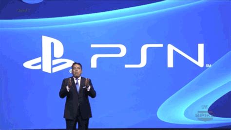 Sony E3  Find On Er