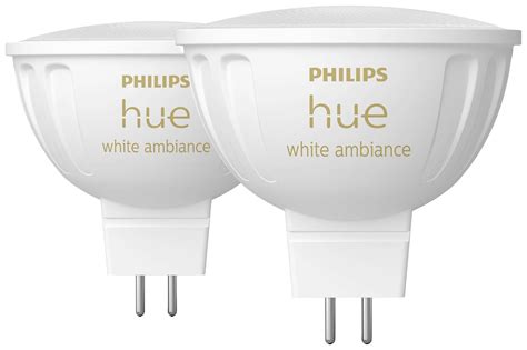 Philips Lighting Hue Led Light Bulb 8719514491588 Eec G A G Hue
