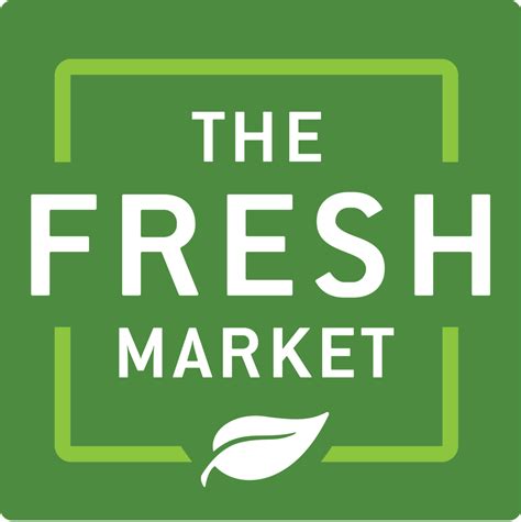The Fresh Market Announces New Ceo Local Business