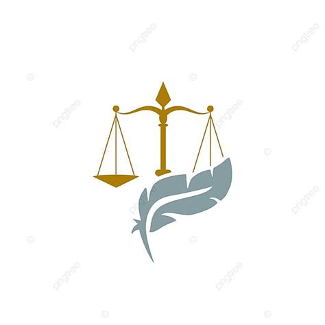 Bufete De Abogados Logo Logo Lawyer Logo Lawyer Business Card Justice