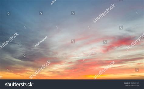 Sky Replace Images Browse 14210 Stock Photos And Vectors Free Download