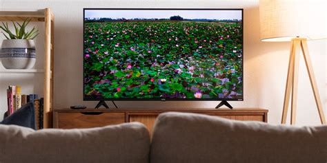 Tv Buying Guide For 2022 Reviews By Wirecutter