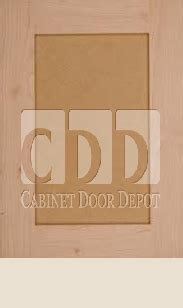 Alibaba.com offers 930 paint grade interior doors products. Shaker Paint Grade w/mdf panel - buy Wood Cabinet Doors ...