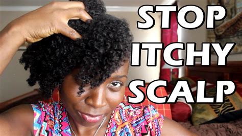 What Causes Itchy Scalp And How To Stop Itchy Scalp What Causes Itchy