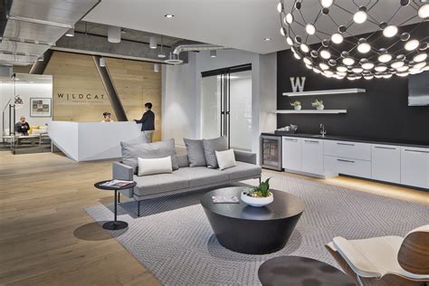 In this position you'll have the. Wildcat Venture Partners | Architect Magazine