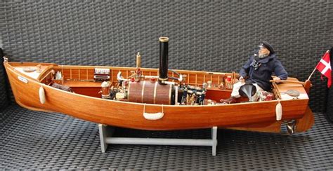 Pin By Kenneth Batty On Live Steam Model Boats And Engines Steam