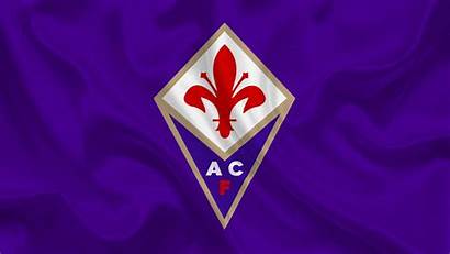 Fiorentina Football Calcio Acf Sfondi Sfondo Desktop