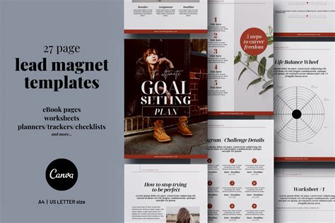 We've designed hundreds and hundreds of sites but this is our recent work. Coaching Profiolo Template - 25 Best Coaching Wordpress ...