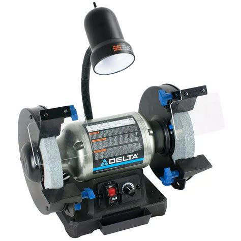 Makita Store Online Shopping Fashion Grinders Delta In Variable