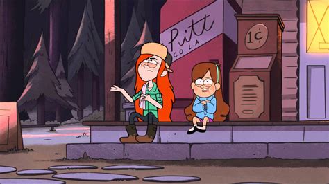 Gravity Falls Wendy S Lesson Hot Sex Picture