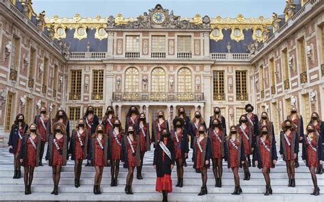 Where to watch miss universe 2021 Miss France 2021, c'est le 19 décembre sur TF1 - Shake It TV